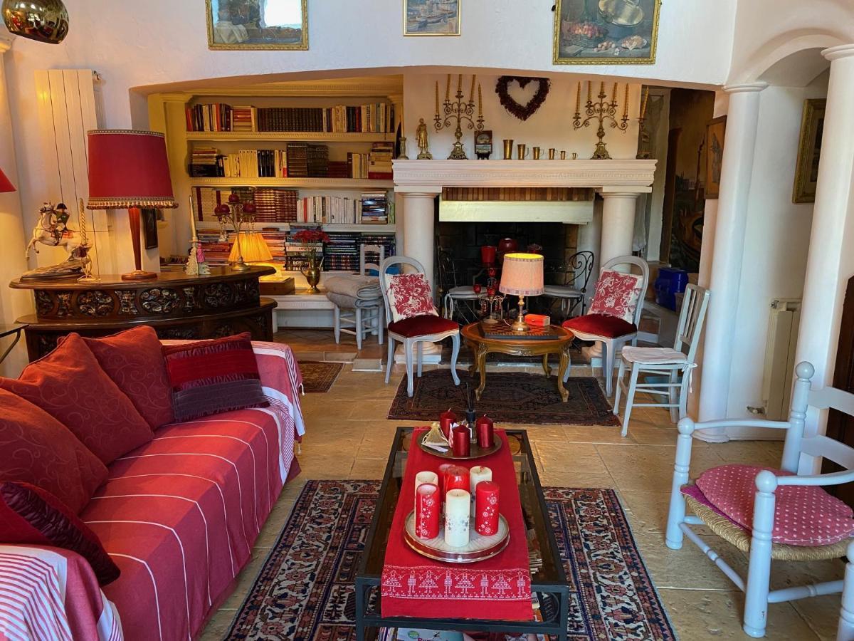 Bed & Breakfast La Florentine 2*